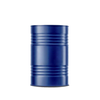 Diethylene glycol (DEG)