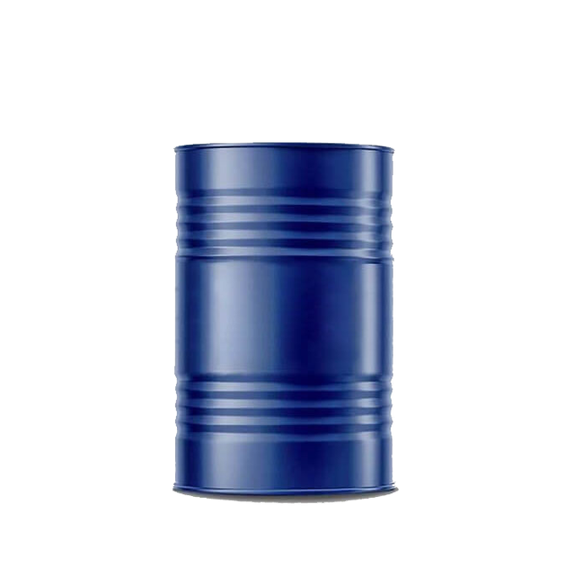 Diethylene glycol (DEG)
