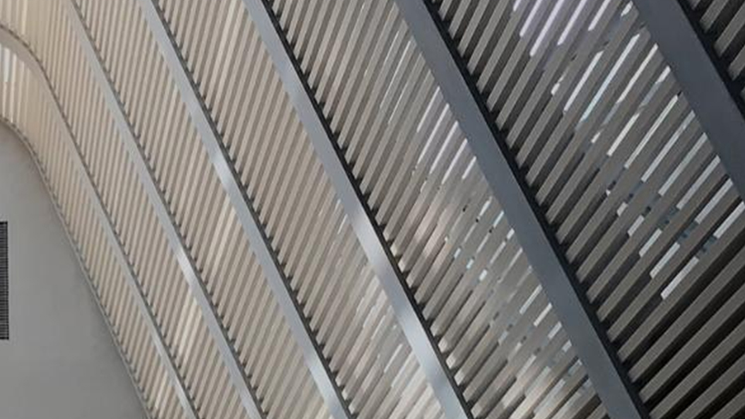 Coatings-for-Steel-and-Aluminum-Coils-