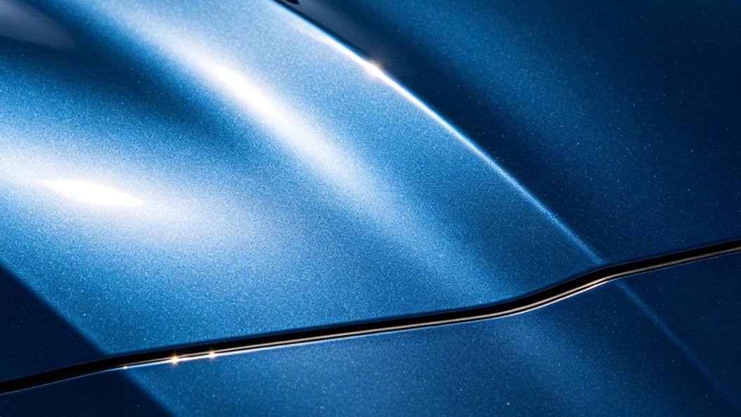 Industrial-Coatings-