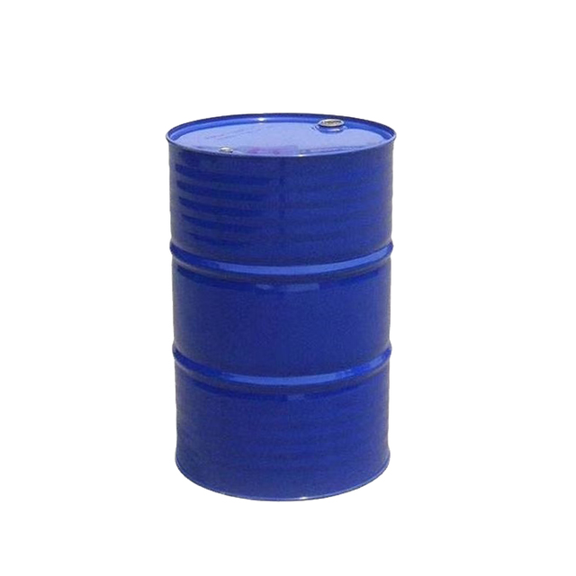 Normal Butanol