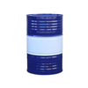 Dipropylene glycol methyl ether acetate (DPMA)
