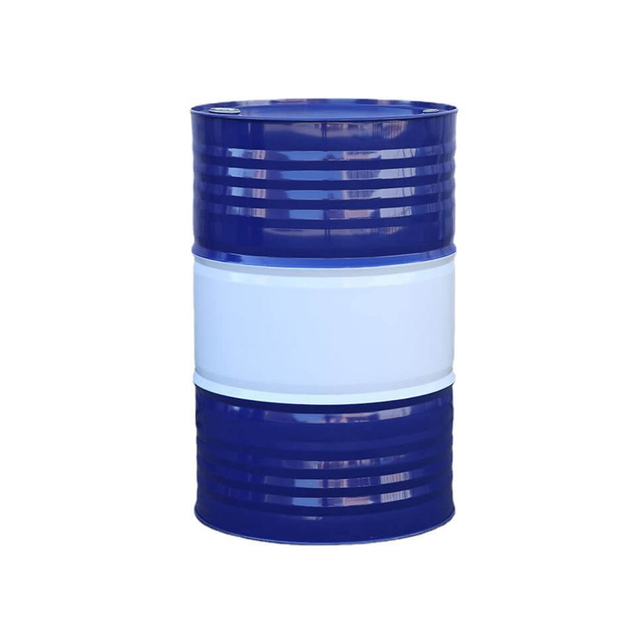 Dipropylene glycol methyl ether acetate (DPMA)