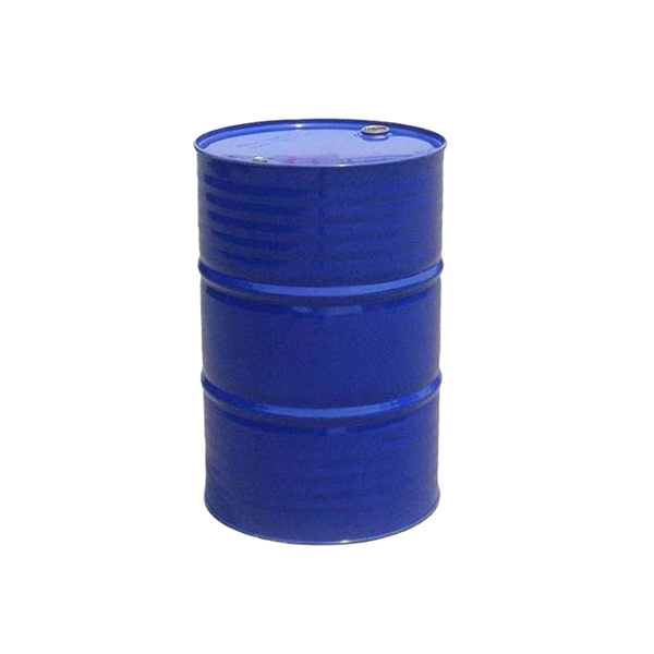 Tetratoluene