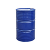 Butyl acetate