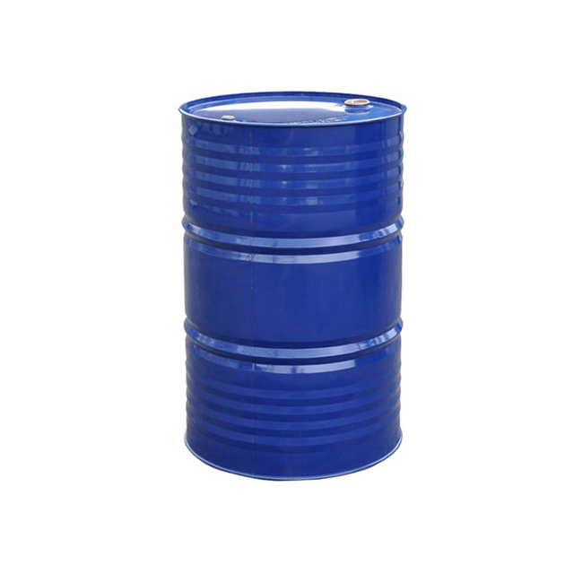 Butyl acetate