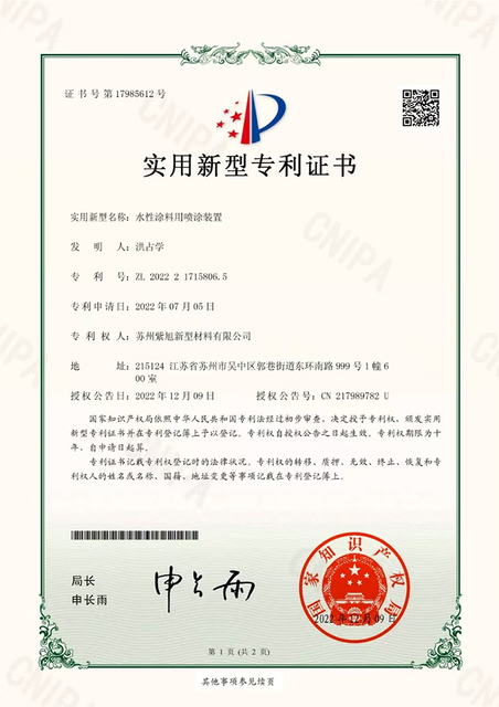 certificate-