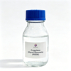 Propylene Glycol Diacetate (PGDA)