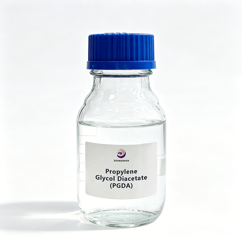 Propylene Glycol Diacetate (PGDA)