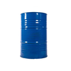 Diethylene glycol butyl ether acetate (DBA)