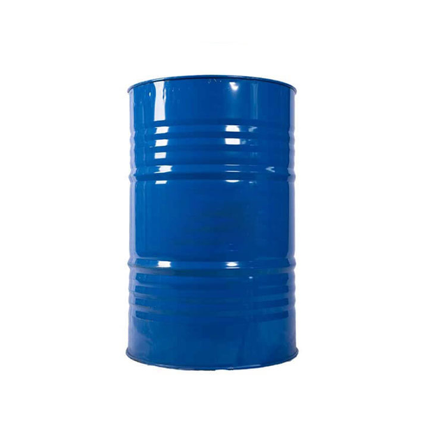 Ethylene glycol methyl ether (EM)