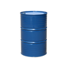 Propylene glycol ether (PE)
