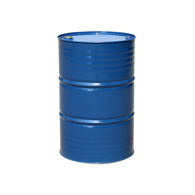 Propylene glycol ether (PE)