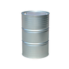 Dimethyl phthalate (DMP)