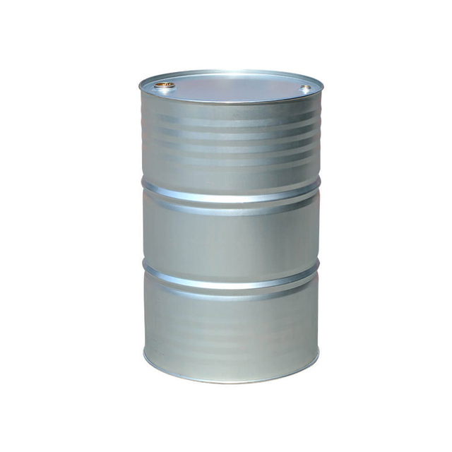 Dimethyl phthalate (DMP)