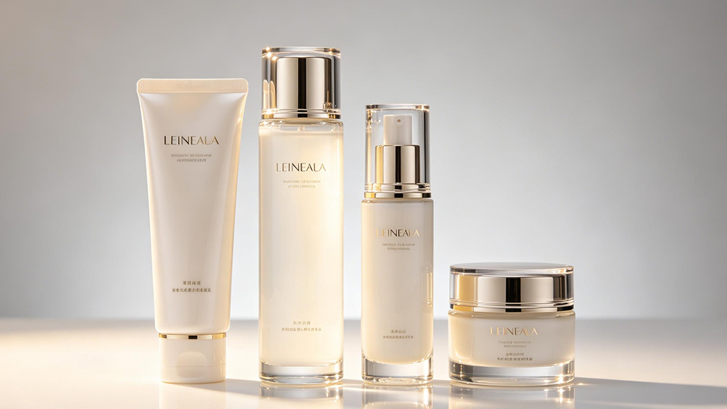 Home-&-Personal-Care-Fragrances-