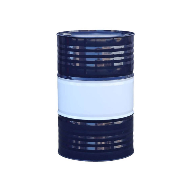 Divalent ester (DBE)