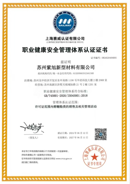 certificate (2)