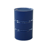 Propylene glycol methyl ether (PM)