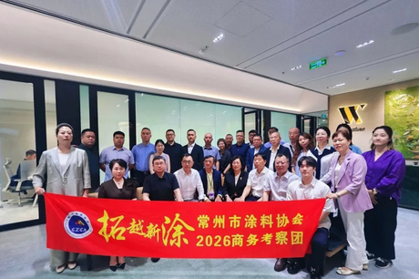 news.jpg