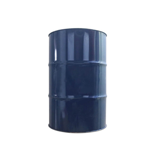 Dl 1,2 Hexanediol