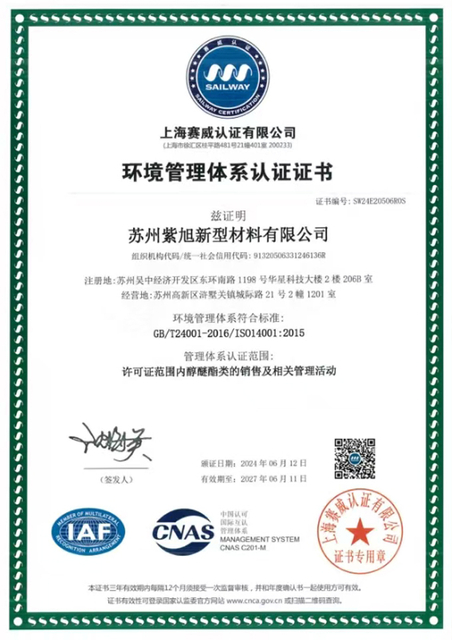 certificate (3)