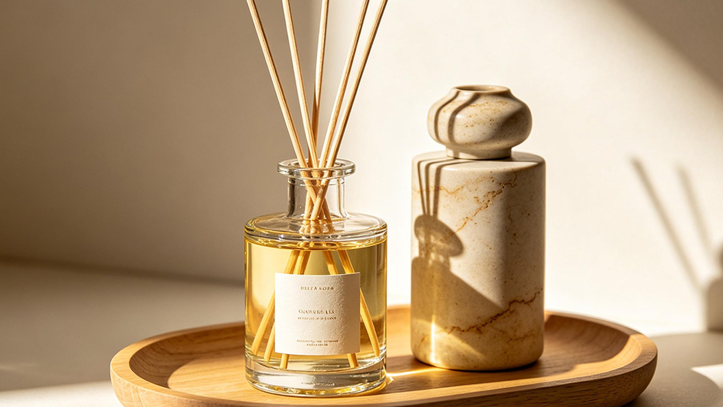 Home-&-Personal-Care-Fragrances--