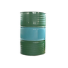 Propylene glycol methyl ether acetate (PMA)