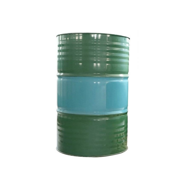 Propylene glycol methyl ether acetate (PMA)