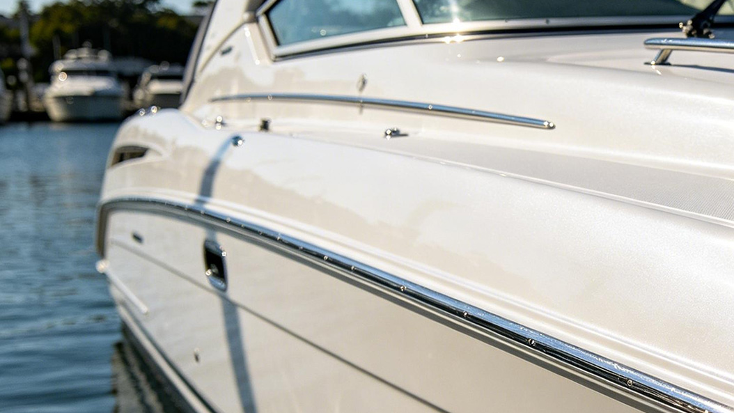 Fluorocarbon-Coatings-