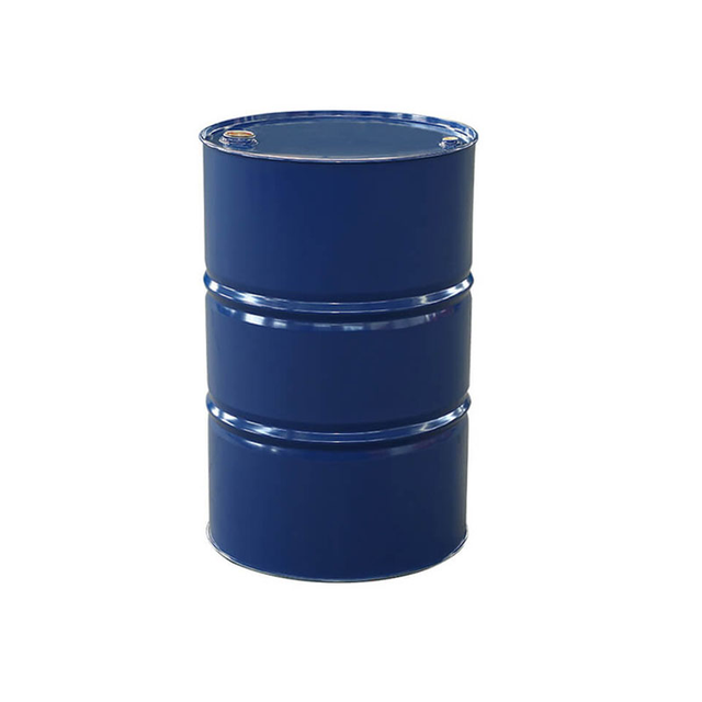 Ethylene glycol tert-butyl ether (ETB)