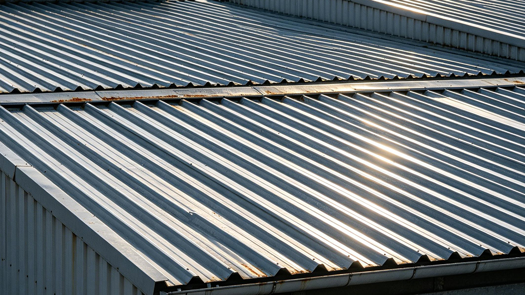 Coatings-for-Steel-and-Aluminum-Coils---